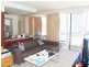 2049 Chevron Renaissance North Tower, Surfers Paradise QLD 4217