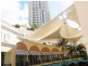 2049 Chevron Renaissance North Tower, Surfers Paradise QLD 4217