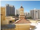 2049 Chevron Renaissance North Tower, Surfers Paradise QLD 4217