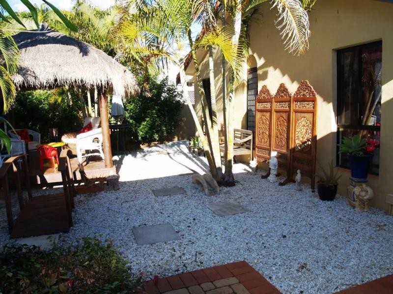 3 Wallaby Place, Sorrento QLD 4217