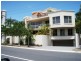 25 Rankin Parade, Main Beach QLD 4217