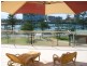 25 Rankin Parade, Main Beach QLD 4217