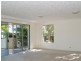 25 Rankin Parade, Main Beach QLD 4217