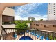 10/40 Surf Parade, Broadbeach QLD 4218