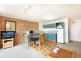 10/40 Surf Parade, Broadbeach QLD 4218