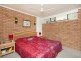 10/40 Surf Parade, Broadbeach QLD 4218