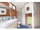 10/40 Surf Parade, Broadbeach QLD 4218