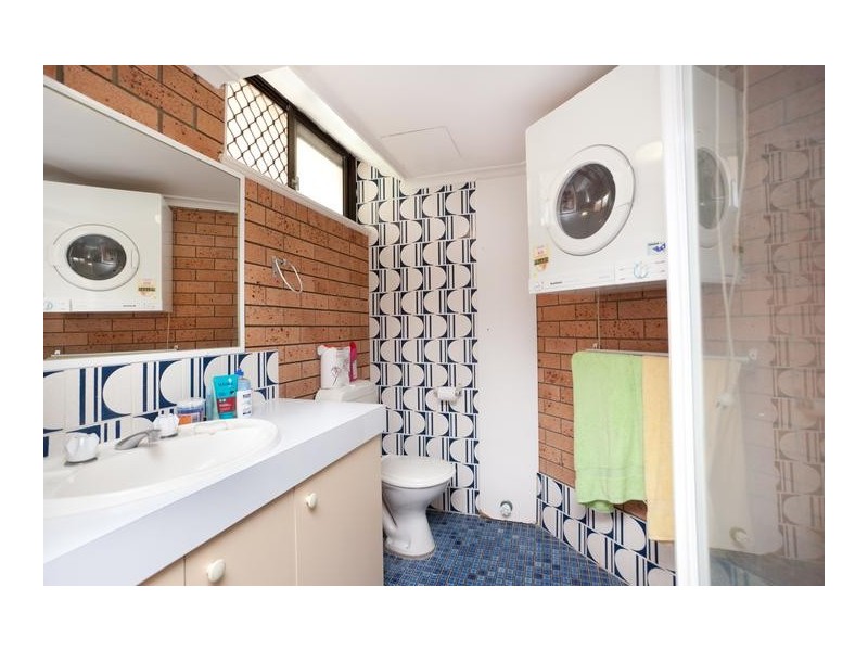 10/40 Surf Parade, Broadbeach QLD 4218