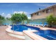 10/40 Surf Parade, Broadbeach QLD 4218