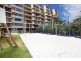 10/40 Surf Parade, Broadbeach QLD 4218