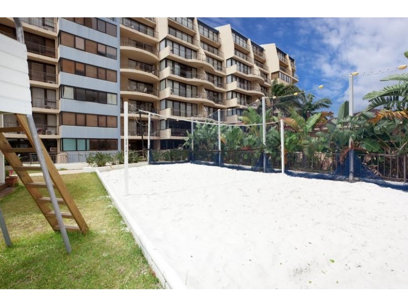 10/40 Surf Parade, Broadbeach QLD 4218