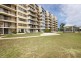 10/40 Surf Parade, Broadbeach QLD 4218