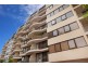 10/40 Surf Parade, Broadbeach QLD 4218