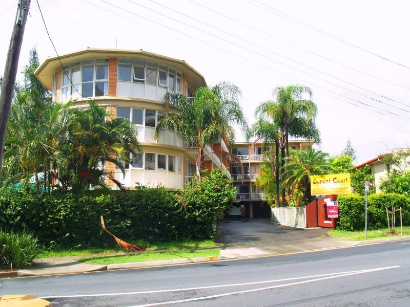 45 Watson Esplanade, Surfers Paradise QLD 4217