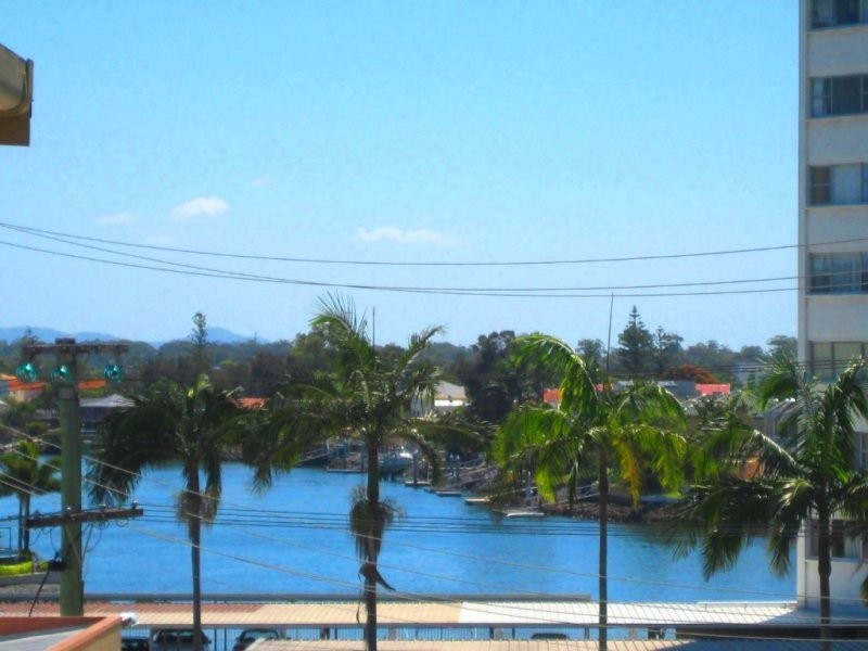 45 Watson Esplanade, Surfers Paradise QLD 4217