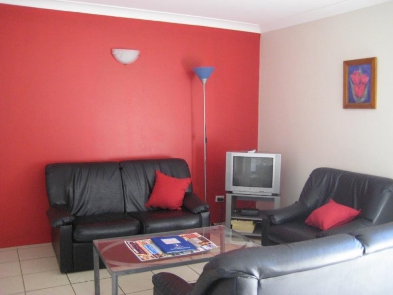 45 Watson Esplanade, Surfers Paradise QLD 4217