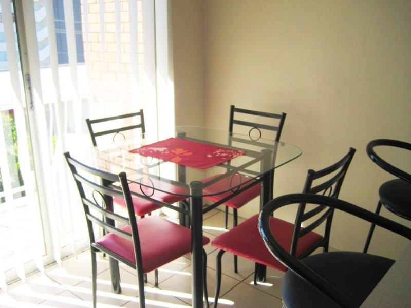 45 Watson Esplanade, Surfers Paradise QLD 4217