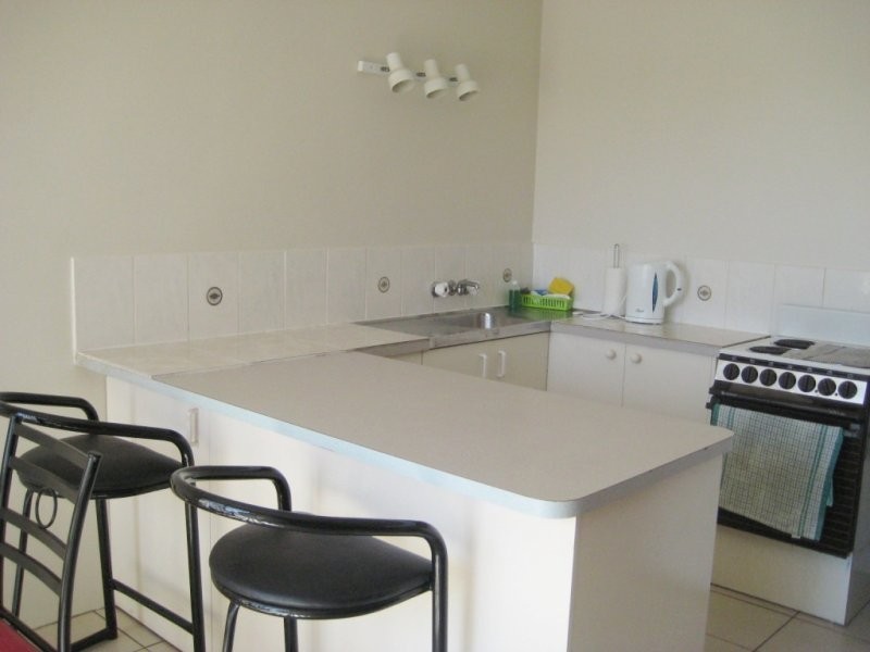 45 Watson Esplanade, Surfers Paradise QLD 4217