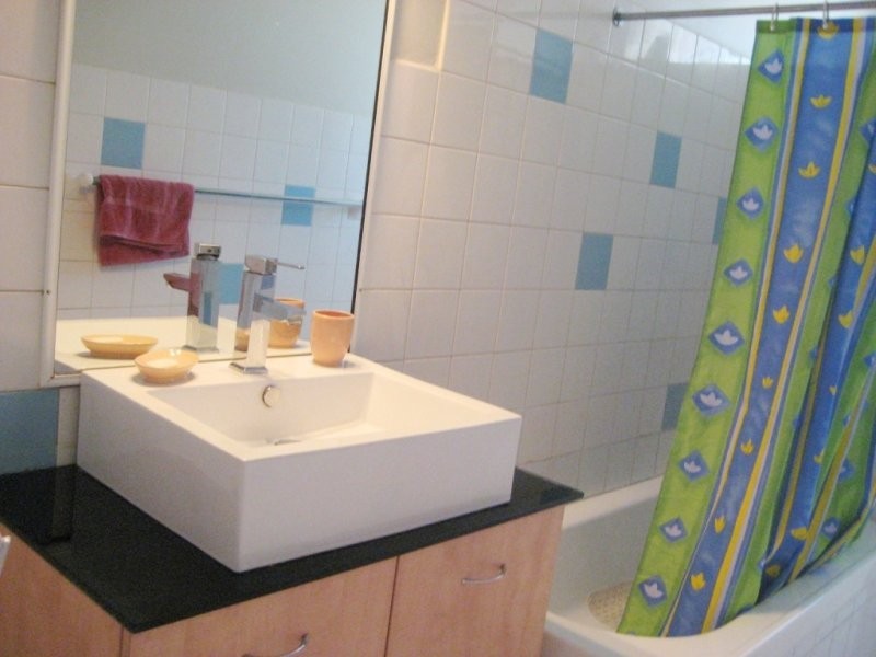 45 Watson Esplanade, Surfers Paradise QLD 4217