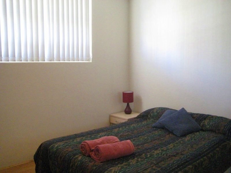 45 Watson Esplanade, Surfers Paradise QLD 4217