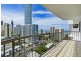 43 Enderley Avenue, Surfers Paradise QLD 4217