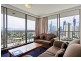 43 Enderley Avenue, Surfers Paradise QLD 4217