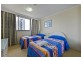 43 Enderley Avenue, Surfers Paradise QLD 4217