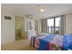 43 Enderley Avenue, Surfers Paradise QLD 4217