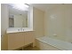 43 Enderley Avenue, Surfers Paradise QLD 4217