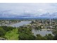 43 Enderley Avenue, Surfers Paradise QLD 4217
