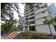43 Enderley Avenue, Surfers Paradise QLD 4217