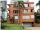 10 Frederick Street, Surfers Paradise QLD 4217