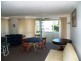 10 Frederick Street, Surfers Paradise QLD 4217