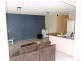 10 Frederick Street, Surfers Paradise QLD 4217