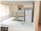 41 Peninsular Drive, Surfers Paradise QLD 4217
