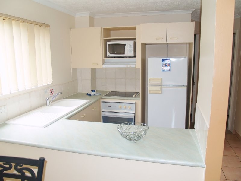 41 Peninsular Drive, Surfers Paradise QLD 4217