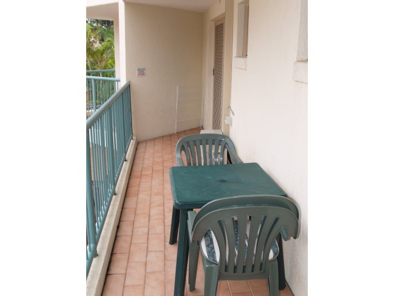 41 Peninsular Drive, Surfers Paradise QLD 4217