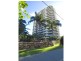 12 Enderley Avenue, Surfers Paradise QLD 4217