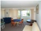 12 Enderley Avenue, Surfers Paradise QLD 4217