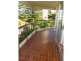 12 Enderley Avenue, Surfers Paradise QLD 4217