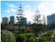12 Enderley Avenue, Surfers Paradise QLD 4217