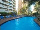 12 Enderley Avenue, Surfers Paradise QLD 4217