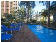 12 Enderley Avenue, Surfers Paradise QLD 4217