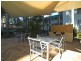 12 Enderley Avenue, Surfers Paradise QLD 4217