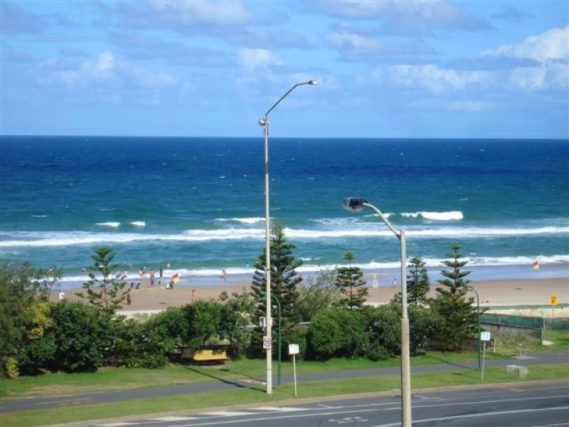 5F ‘Seacrest’ Higman Street, Surfers Paradise QLD 4217