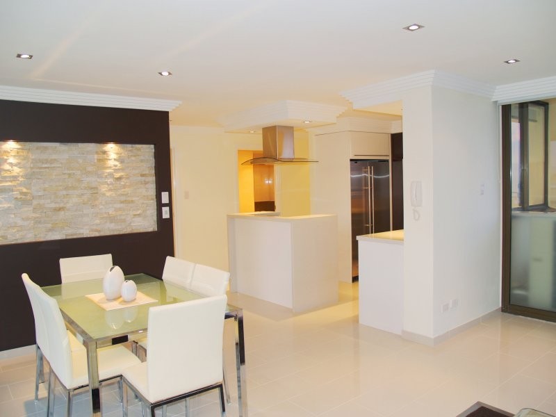 5F ‘Seacrest’ Higman Street, Surfers Paradise QLD 4217