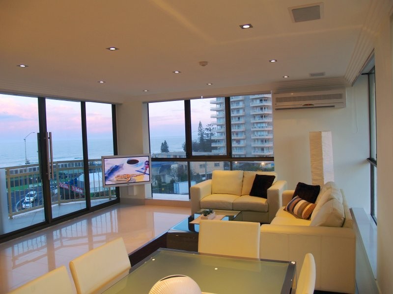 5F ‘Seacrest’ Higman Street, Surfers Paradise QLD 4217