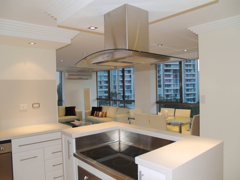 5F ‘Seacrest’ Higman Street, Surfers Paradise QLD 4217