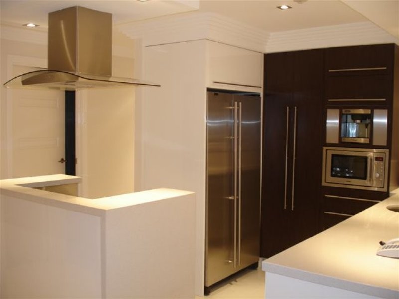 5F ‘Seacrest’ Higman Street, Surfers Paradise QLD 4217