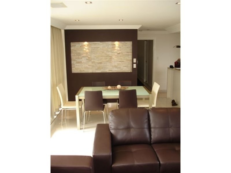 5F ‘Seacrest’ Higman Street, Surfers Paradise QLD 4217